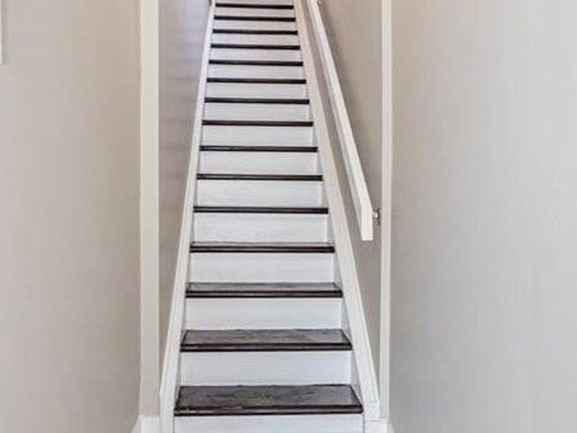 House for rent in London, Southwestern Ontario