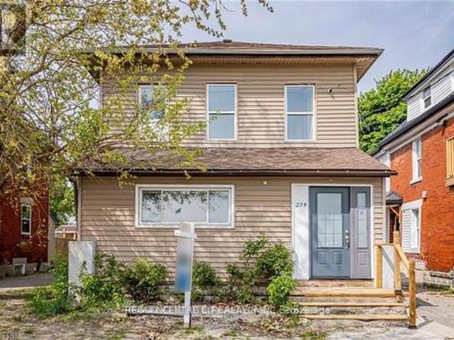 Property for rent in Arva, Ontario