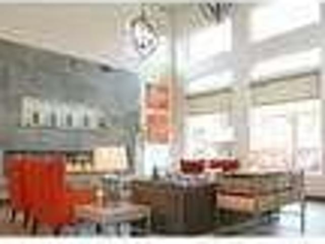House for rent in American Canyon, California