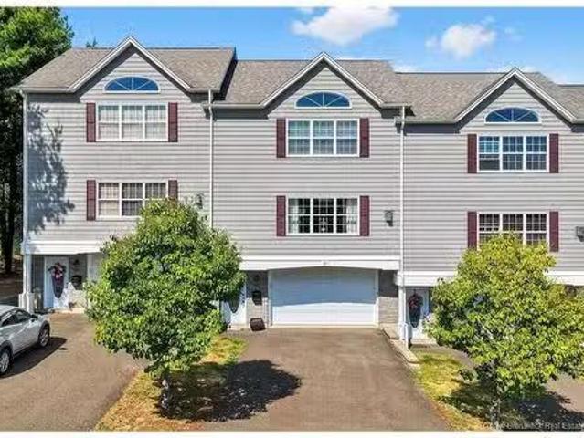 Condo for sale in Westmorland, New Brunswick