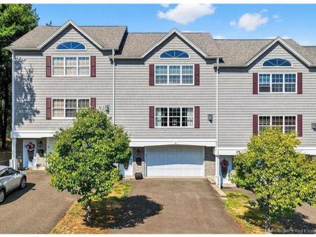 Condo for sale in Westmorland, New Brunswick