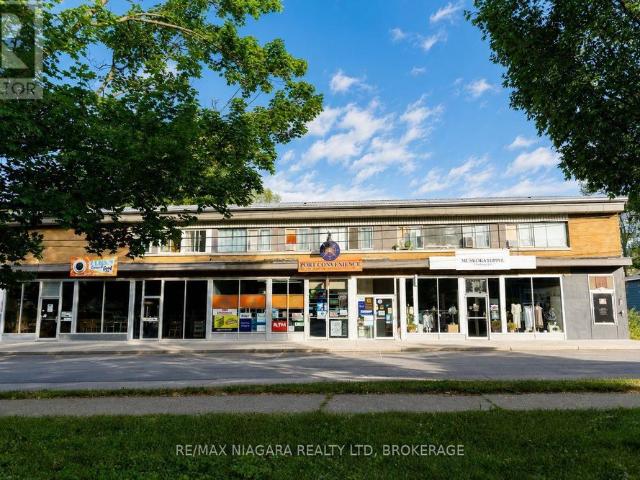 Apartment for rent in Niagara, Ontario