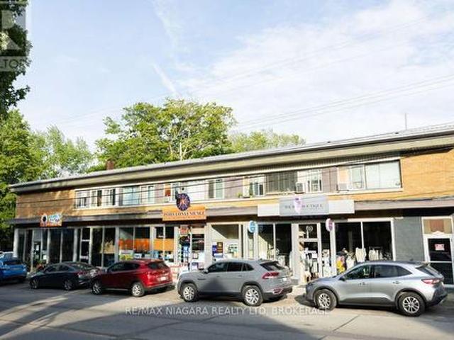 House for rent in Niagara, Ontario