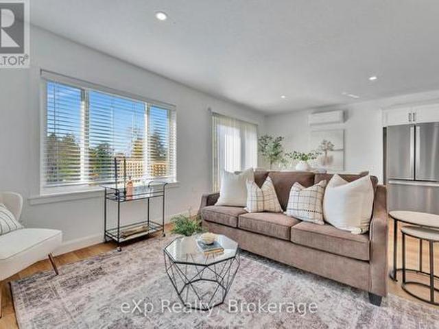 Property for rent in Perth, Ontario