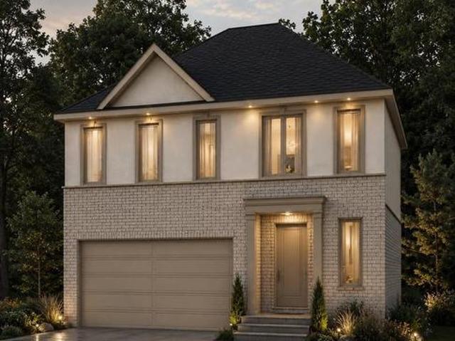 House for sale in Arva, Ontario