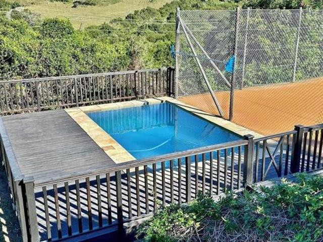 Property for sale in Eastern Cape