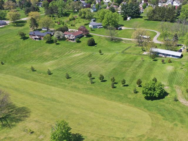 Land for sale in Lancaster, Wisconsin