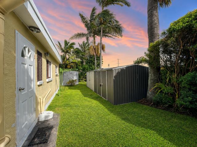 House for rent in Kings Creek, Queensland