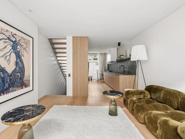 House for rent in Sydney CBD, Sydney