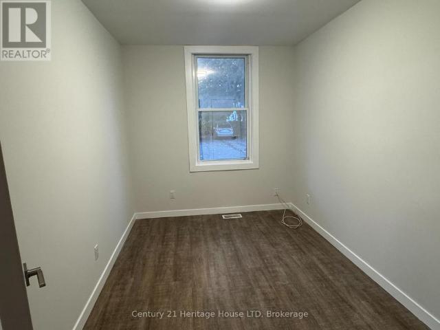 Apartment for rent in Fort Erie, Golden Horseshoe