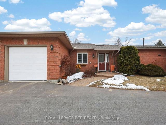 Property for sale in Caledon, Ontario