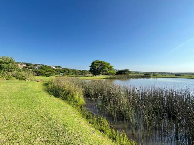 Property for sale in Mtunzini, Kwazulu-natal