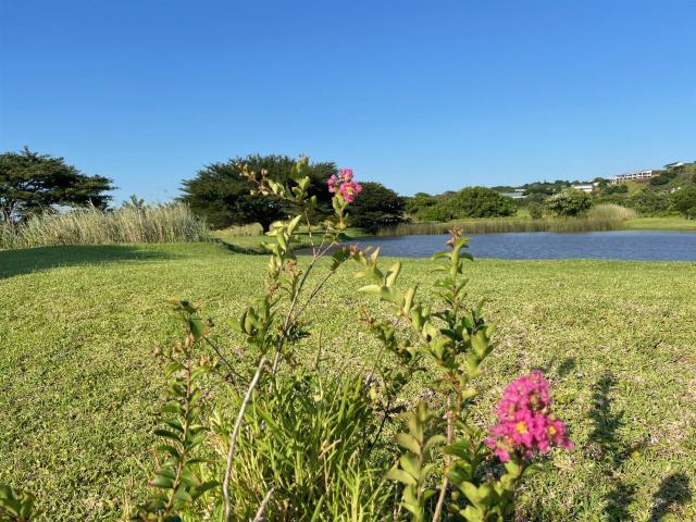 Property for sale in Mtunzini, Kwazulu-natal