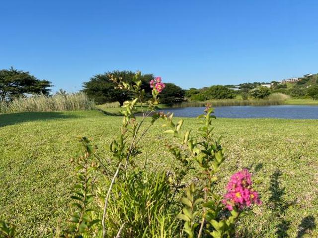 Property for sale in Mtunzini, Kwazulu-natal