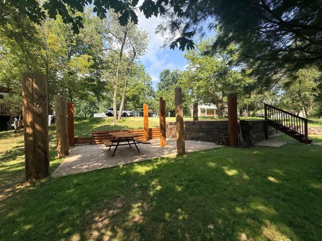 Land for sale in Sublette, Illinois