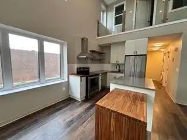 Apartment for rent in Earl Grey, Winnipeg