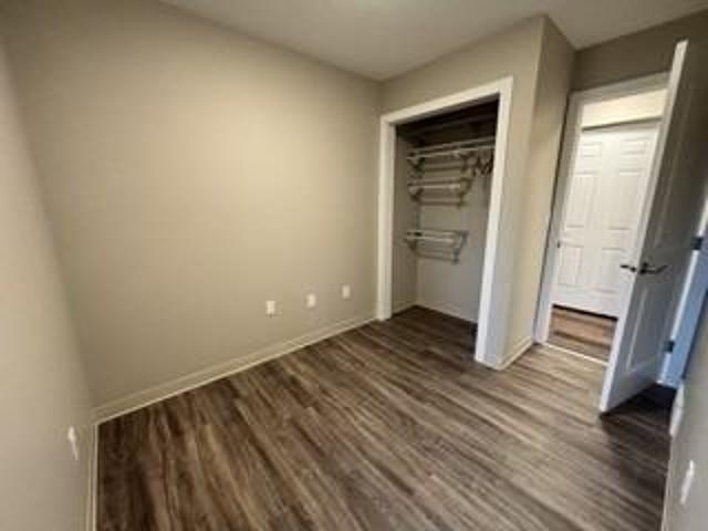 Apartment for rent in East St. Paul, Manitoba