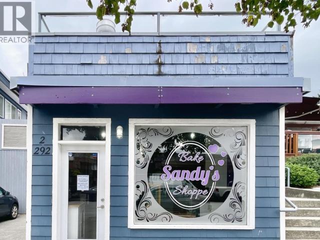 Property for sale in Gibsons, British Columbia