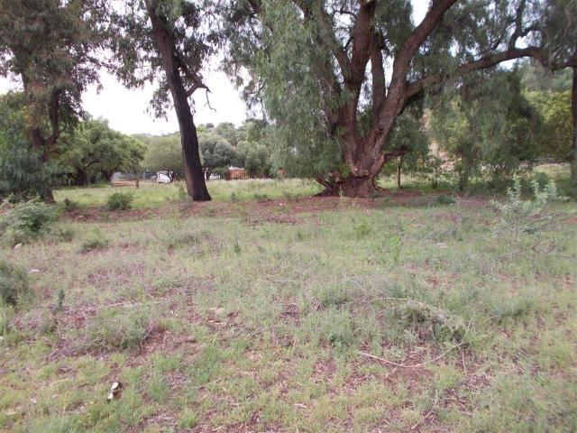 Property for sale in Xhariep District Municipality, Free State
