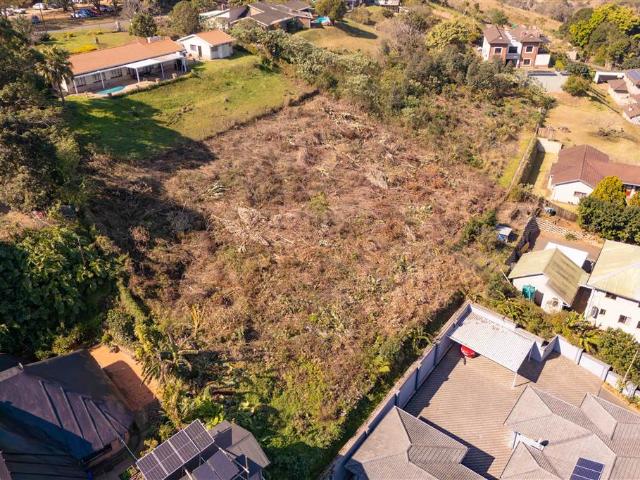 Property for sale in Seaview, Kwazulu-natal