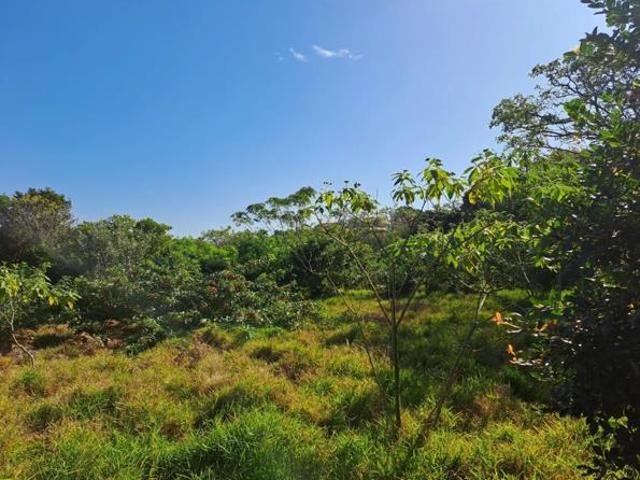 Property for sale in Ugu District Municipality, Kwazulu-natal