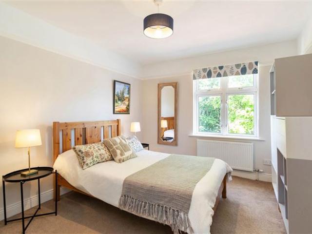 Detached House for sale in Booterstown, North Tipperary