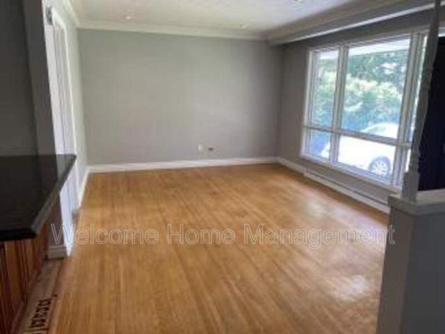 House for rent in Niagara, Ontario