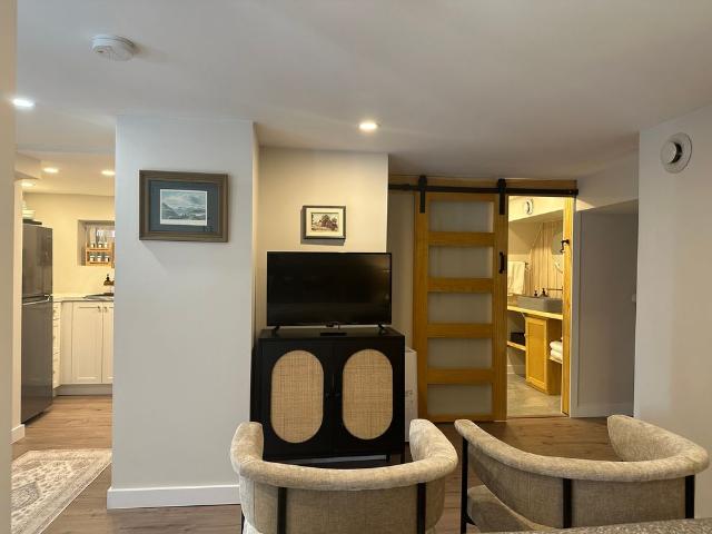 Apartment for rent in Kingston, Ontario