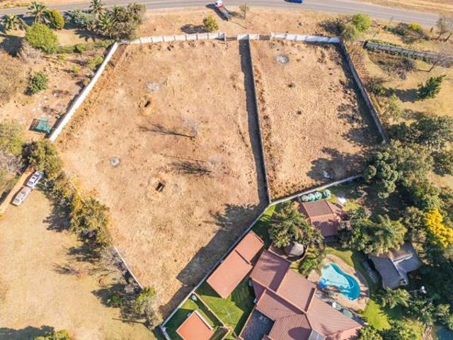 Property for sale in Westonaria, Gauteng