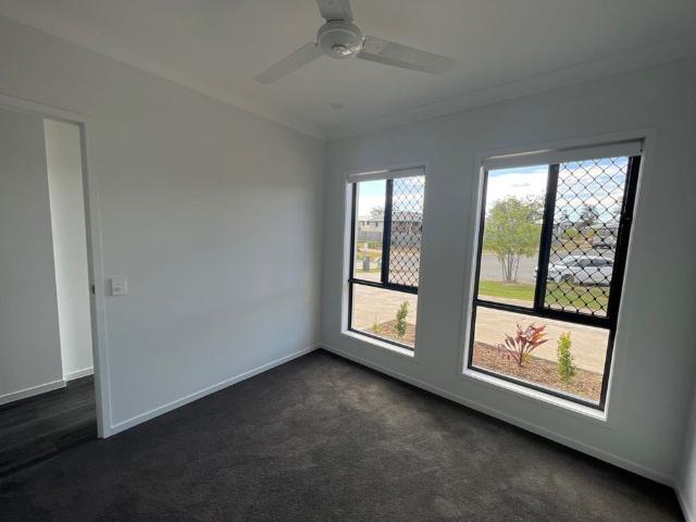 House for rent in Helidon, Queensland