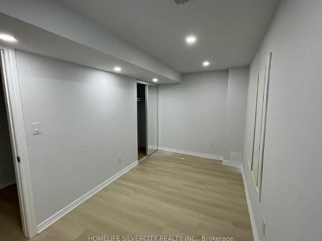 House for rent in Brooklin, Whitby