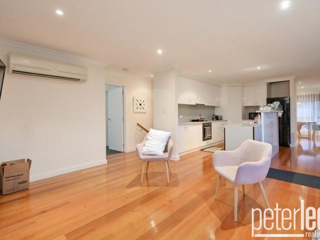 House for rent in Launceston, Tasmania