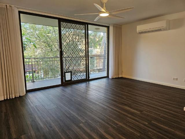 Apartment for rent in Toombul, Queensland