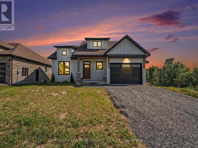 House for sale in Rideau Lakes, Ontario