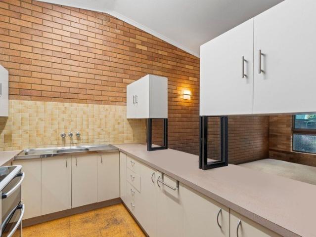 Apartment for sale in Toombul, Queensland