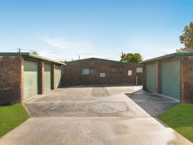 Apartment for sale in Toombul, Queensland