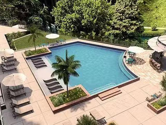 Condo for sale in San Antonio Condo for sale in San Antonio