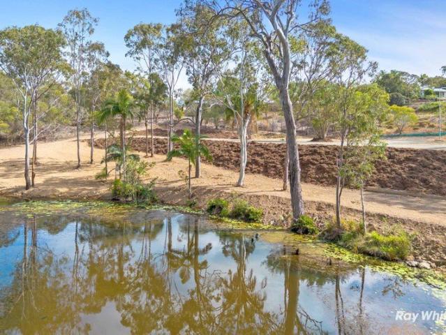 Land for sale in Yeppoon, Livingstone Shire