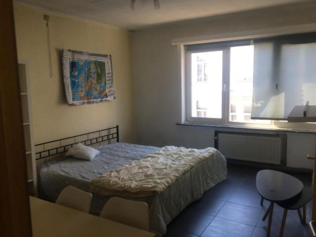 Kamer location à Desteldonk, Oost-Vlaanderen