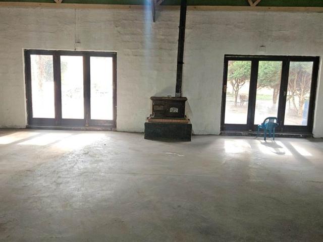 Farm for sale in Kwazulu-natal