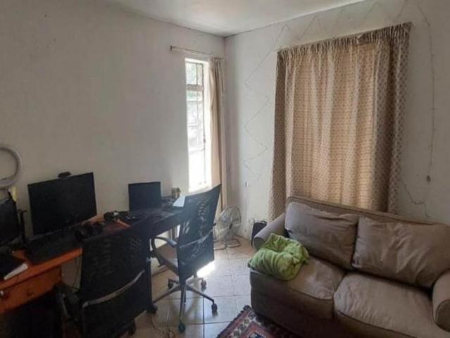 Farm for sale in Ekurhuleni, Gauteng