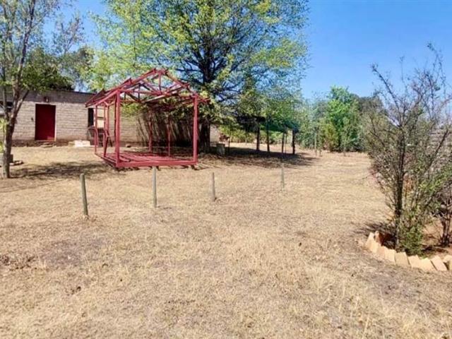 House for sale in Ekurhuleni, Gauteng