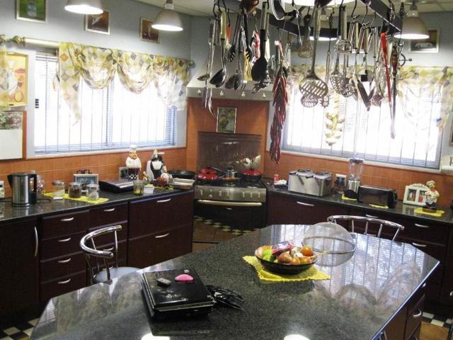 Farm for sale in North West