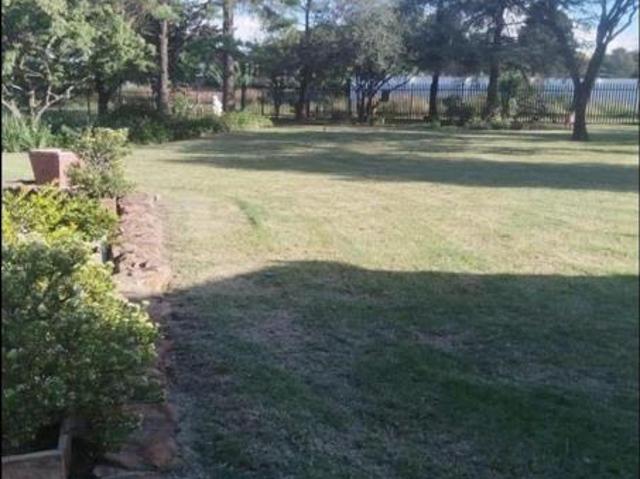 Farm for sale in Witbank, Mpumalanga