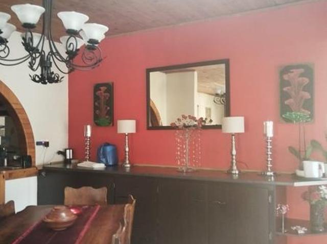 Farm for sale in Witbank, Mpumalanga