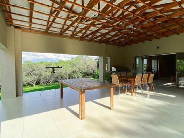 Farm for sale in Westonaria, Gauteng