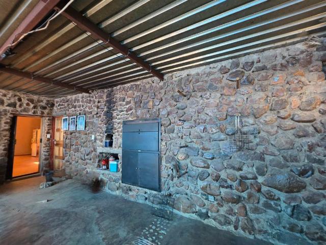 Commercial Land for sale in Gauteng