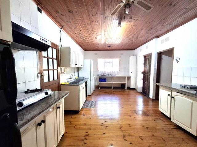 Farm for sale in Ugu District Municipality, Kwazulu-natal