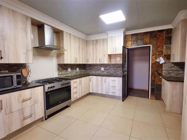 Farm for sale in North West