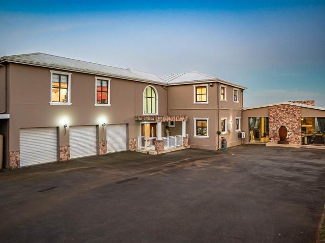 Farm for sale in Seaview, Kwazulu-natal